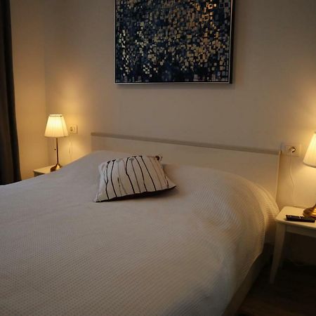 The Luxury Marija Apartment Zagreb Exteriör bild