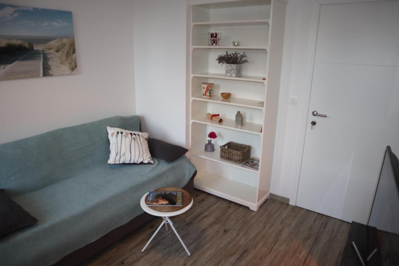 The Luxury Marija Apartment Zagreb Exteriör bild